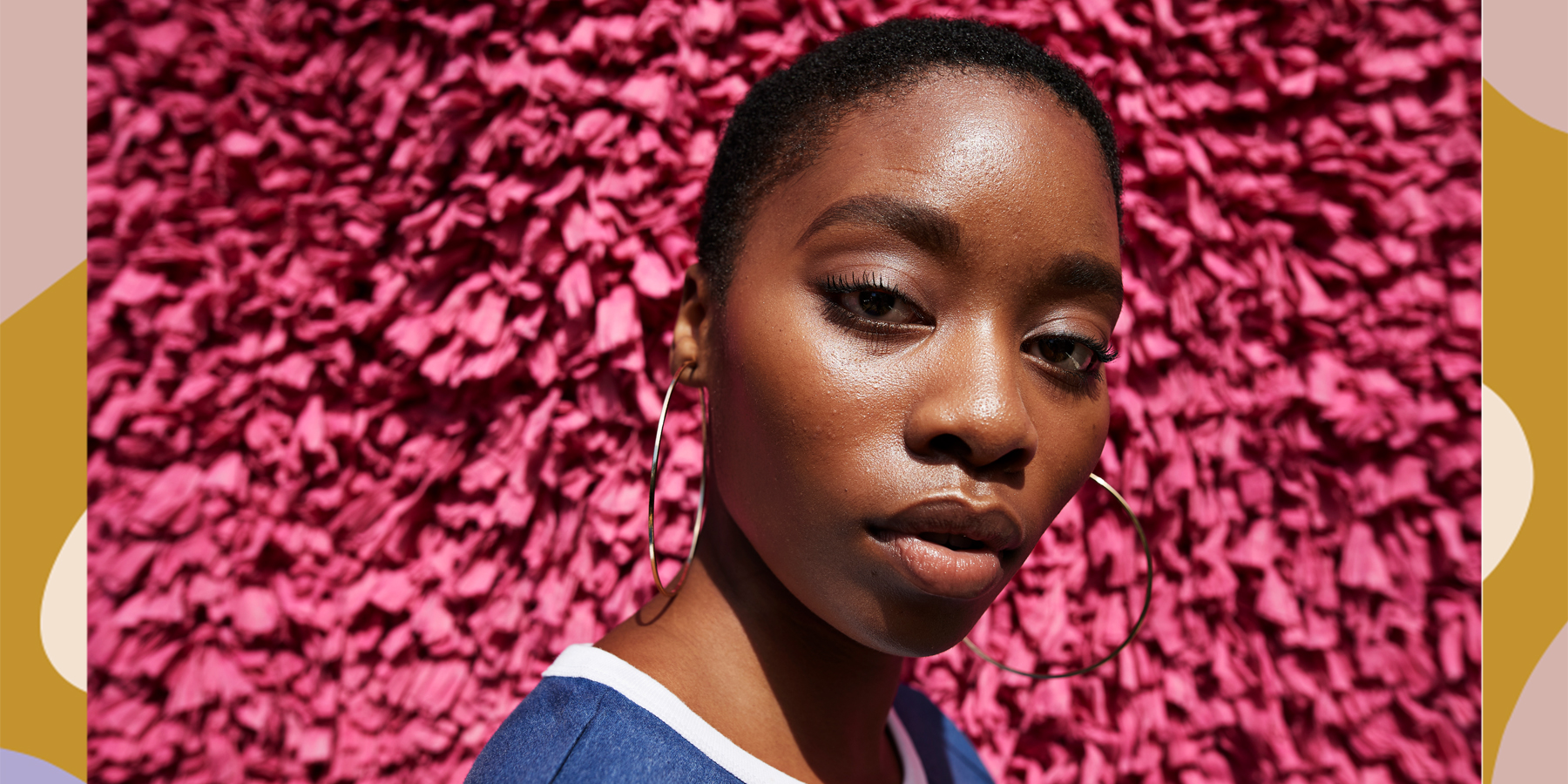 Considering The Big Chop? Here's What Experts Want You To KnowHelloGiggles Considering The Big Chop? Here's What Experts Want You To KnowHelloGiggles
