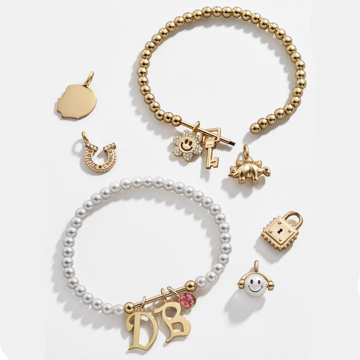 jewelry zodiac sign