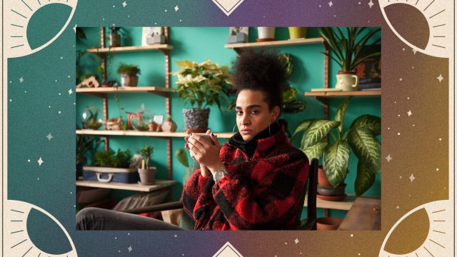 weekly astrology october 11th