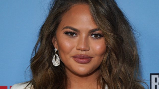 chrissy teigen