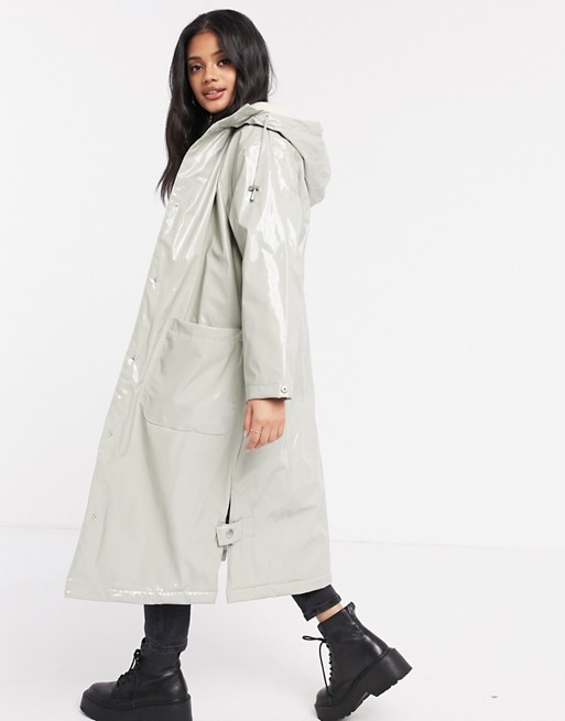 Best Women's Raincoats 2020: Cute Rain Jackets to ShopHelloGiggles