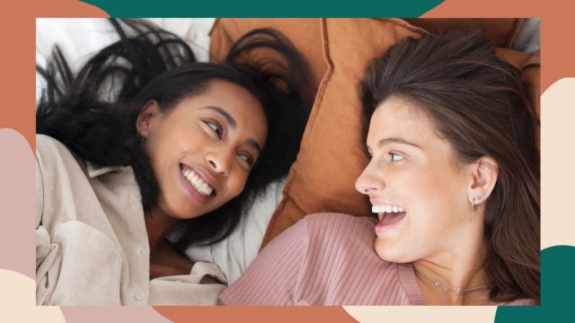 fun things for couples to do at home