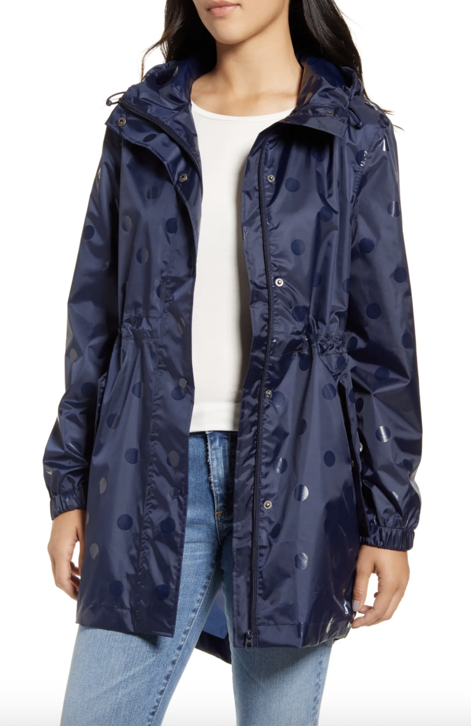 cute rain jackets to shop
