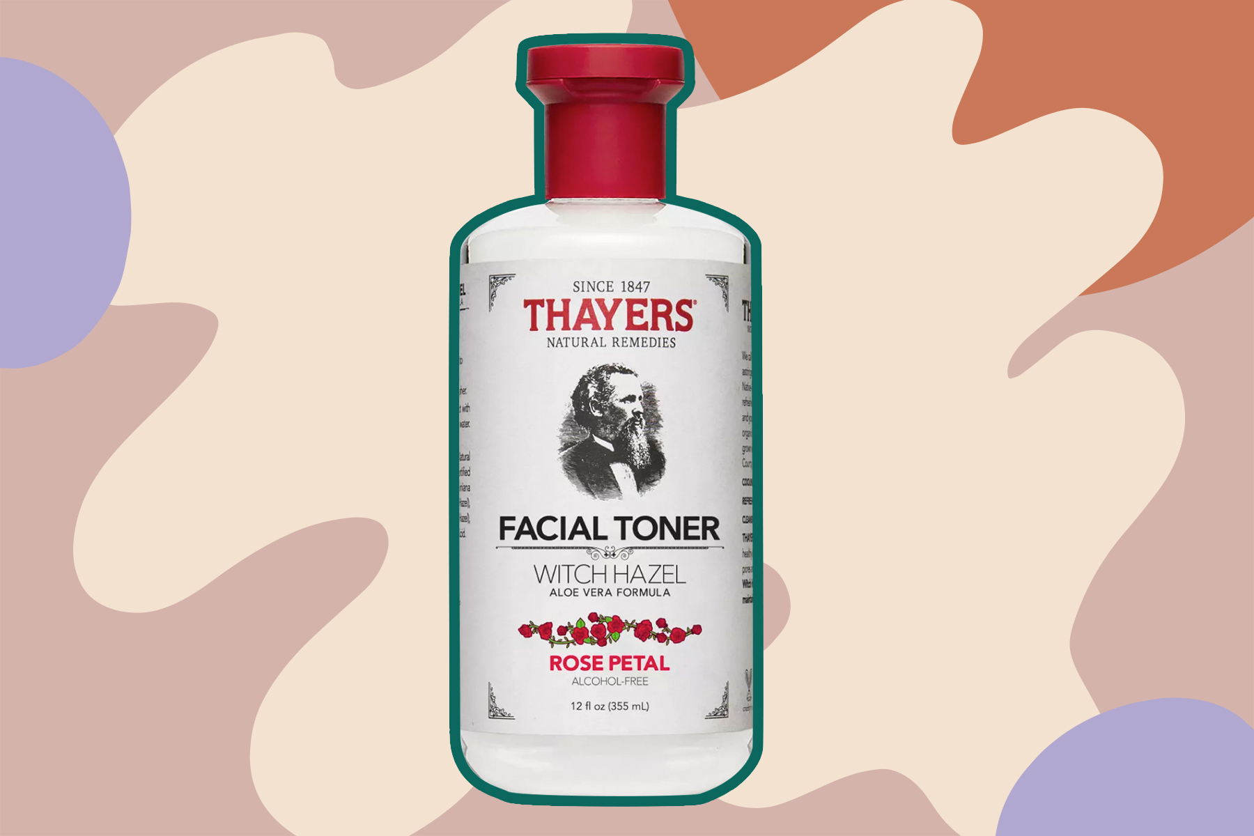 What's Face Toner And How Do You Use It? What Dermatologists Say