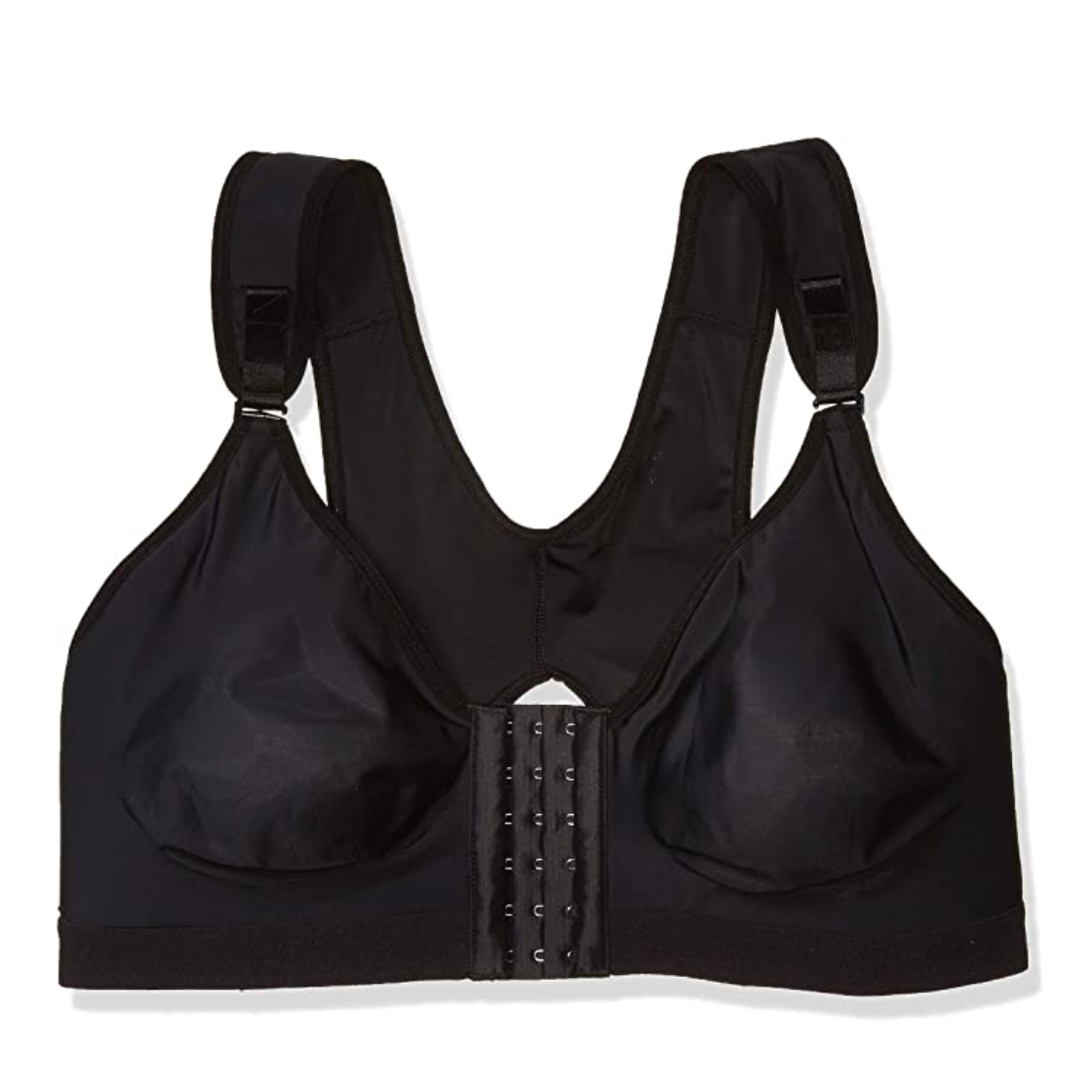 masectomy bras - bras for masectomies