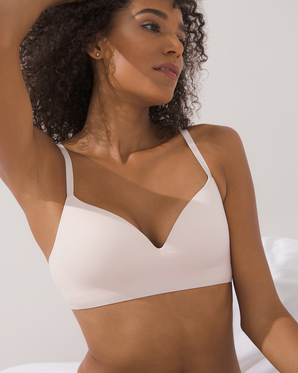 masectomy bras - bras for masectomies