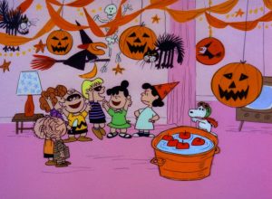 how to watch it's the great pumpkin charlie brown