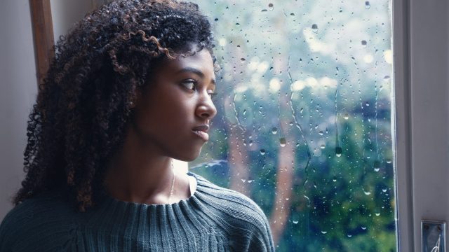 seasonal affective disorder treatments