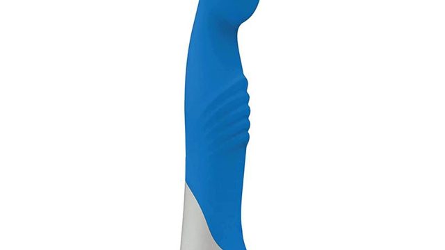 gossip jenny vibrator