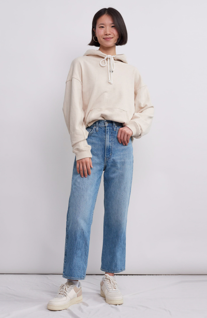Pepe Jeans  Sustainability Facts Rating Goals  Panaprium