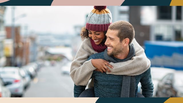 cuffing season 2020