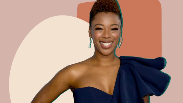 Samira-Wiley-social