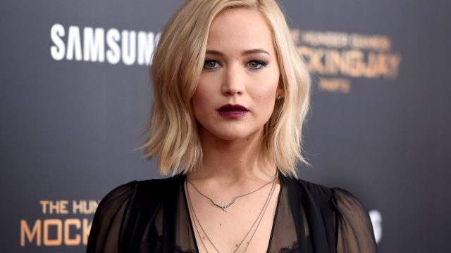 jennifer lawrence republican voting