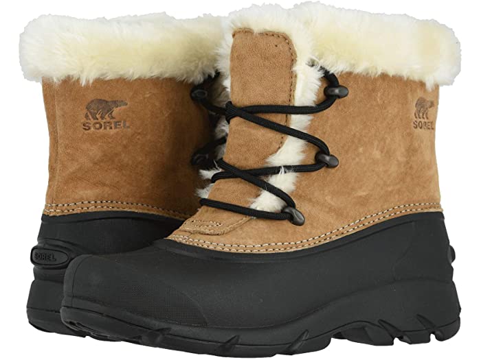 sorel winter boots, best winter boots