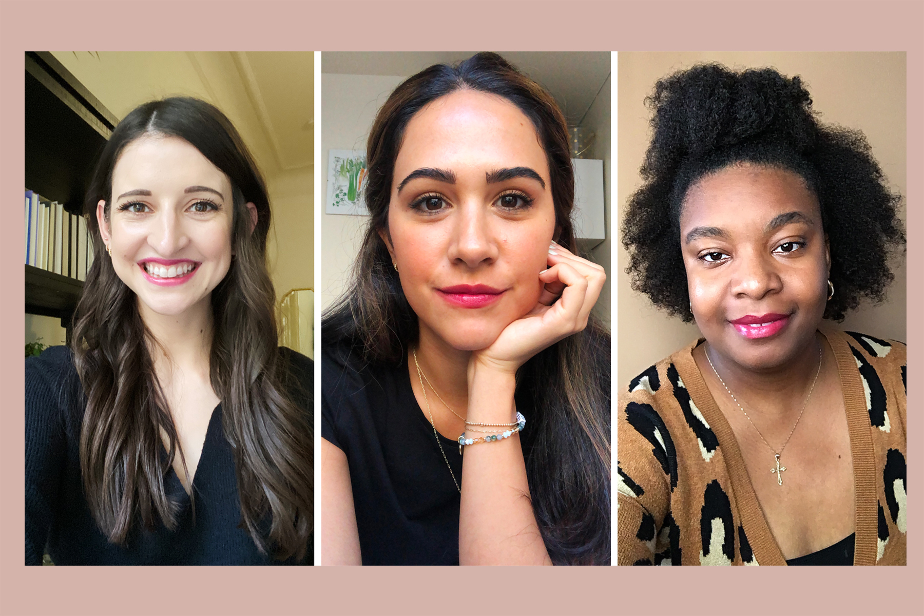 instyle badass lipstick