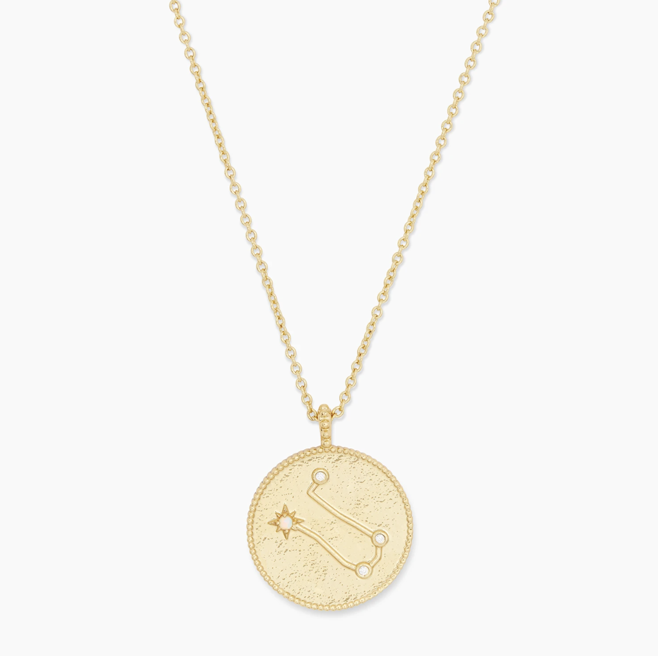 21 Gifts For Astrology-Lovers: Zodiac-Themed GiftsHelloGiggles