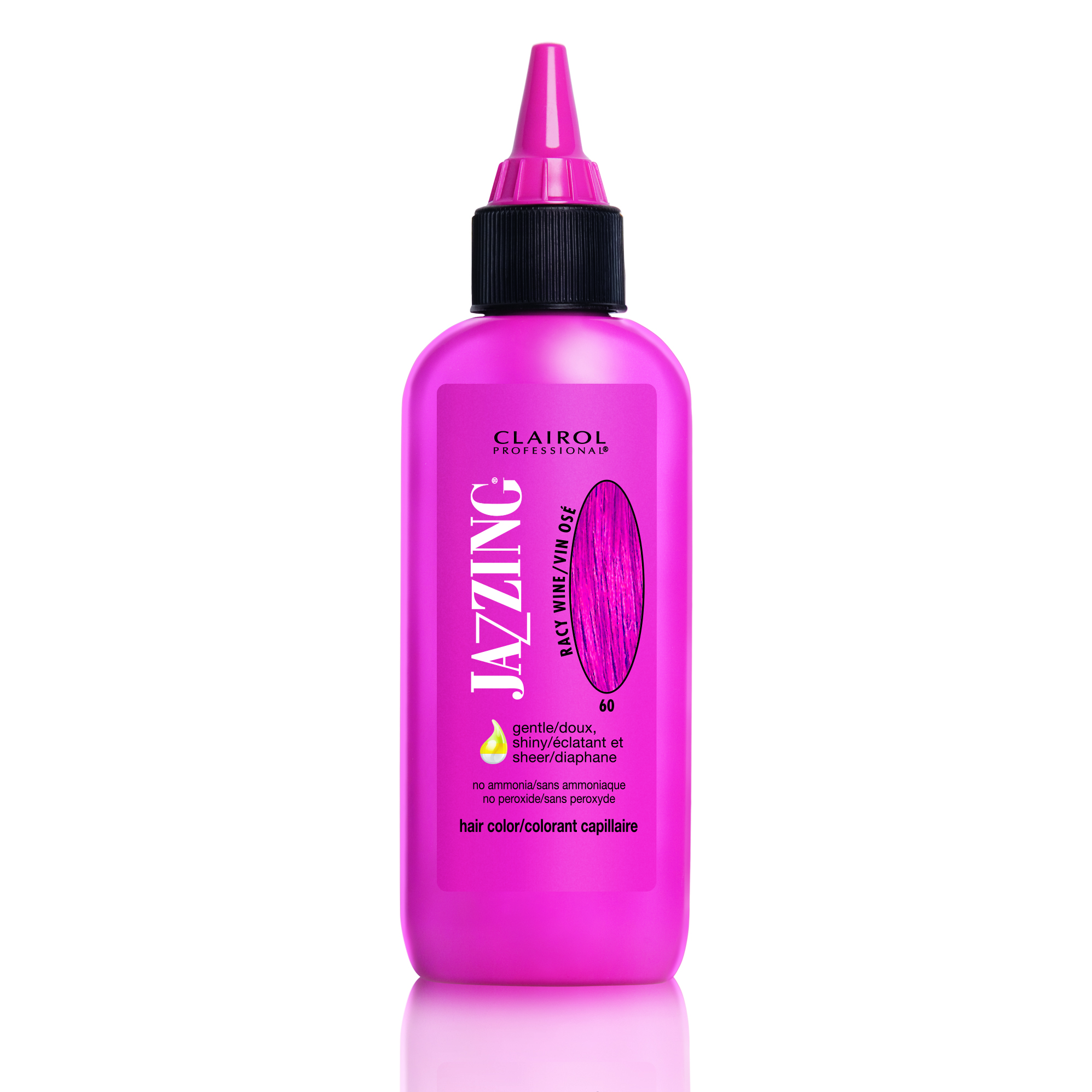 7 Easy, Temporary Hair Colors to Try for Halloween 2020HelloGiggles 7 Easy, Temporary Hair Colors to Try for Halloween 2020HelloGiggles