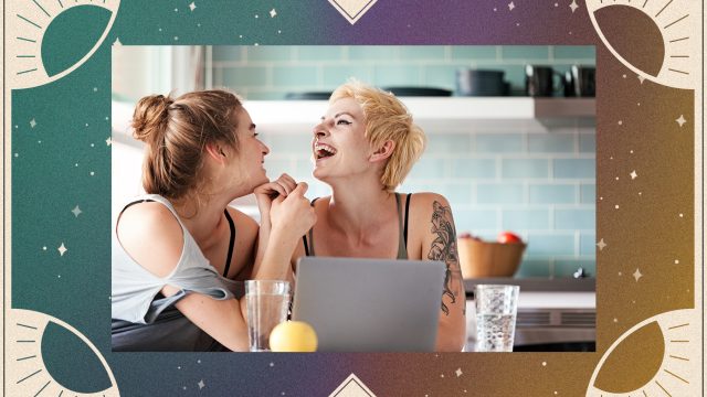 venus enters libra, libra in venus, astrology october 2020
