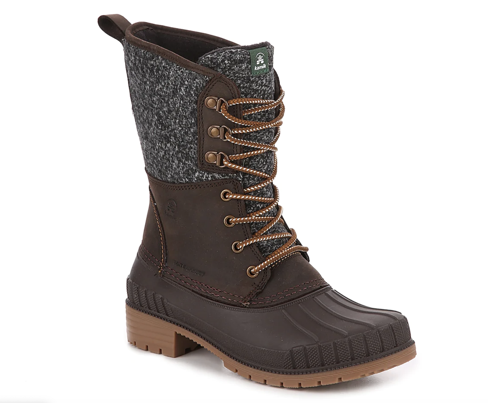 The Best Winter Boots for Women: Shop 13 Warm Winter BootsHelloGiggles