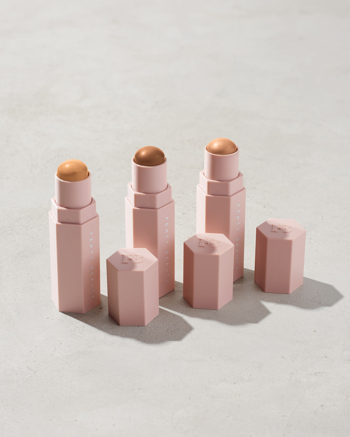 fenty matchsticks, gifts for makeup lovers