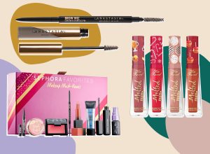 gifts for makeup lovers