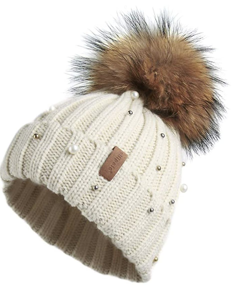 cute winter hats, amazon hat
