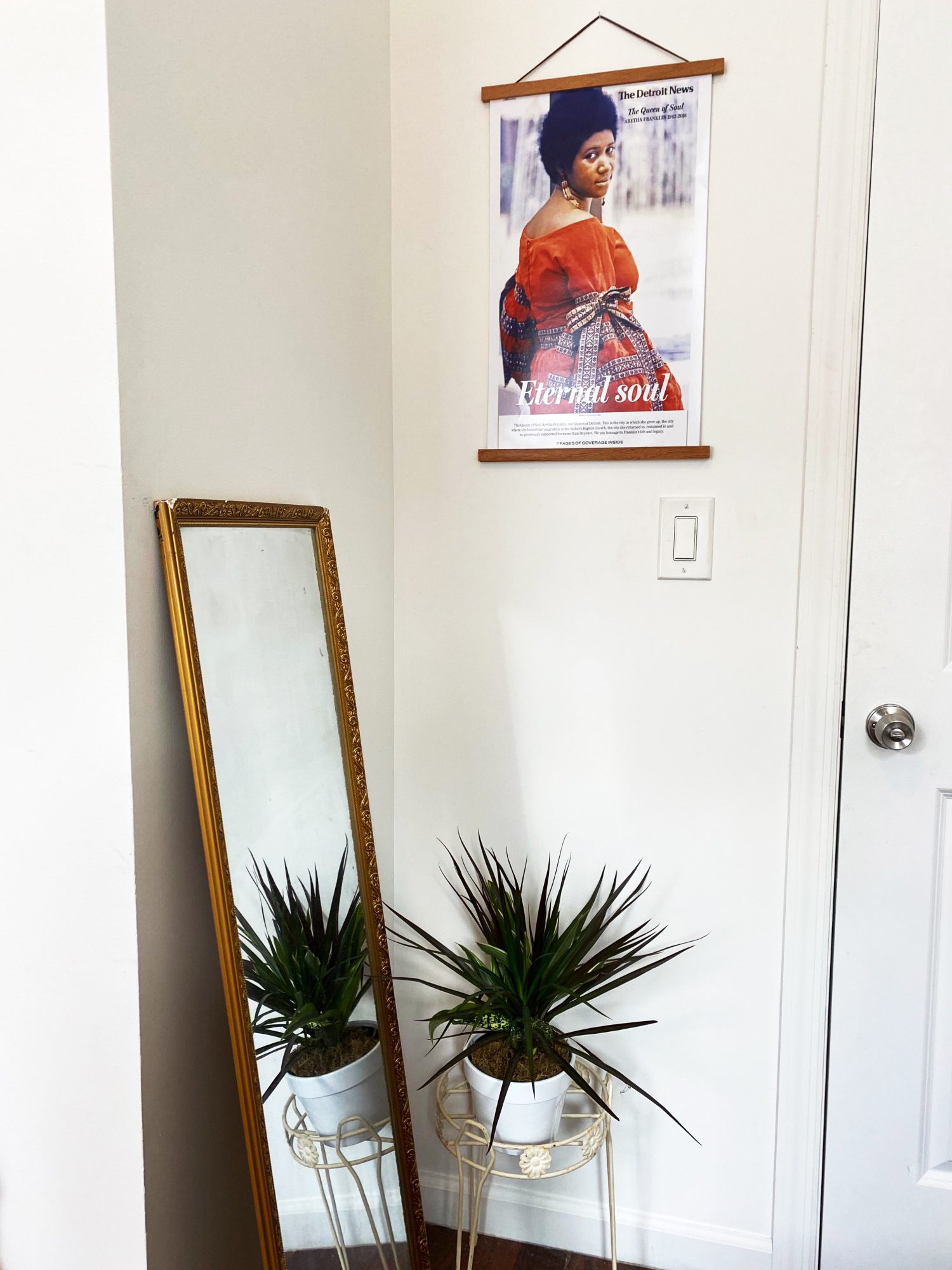 bedroom ideas