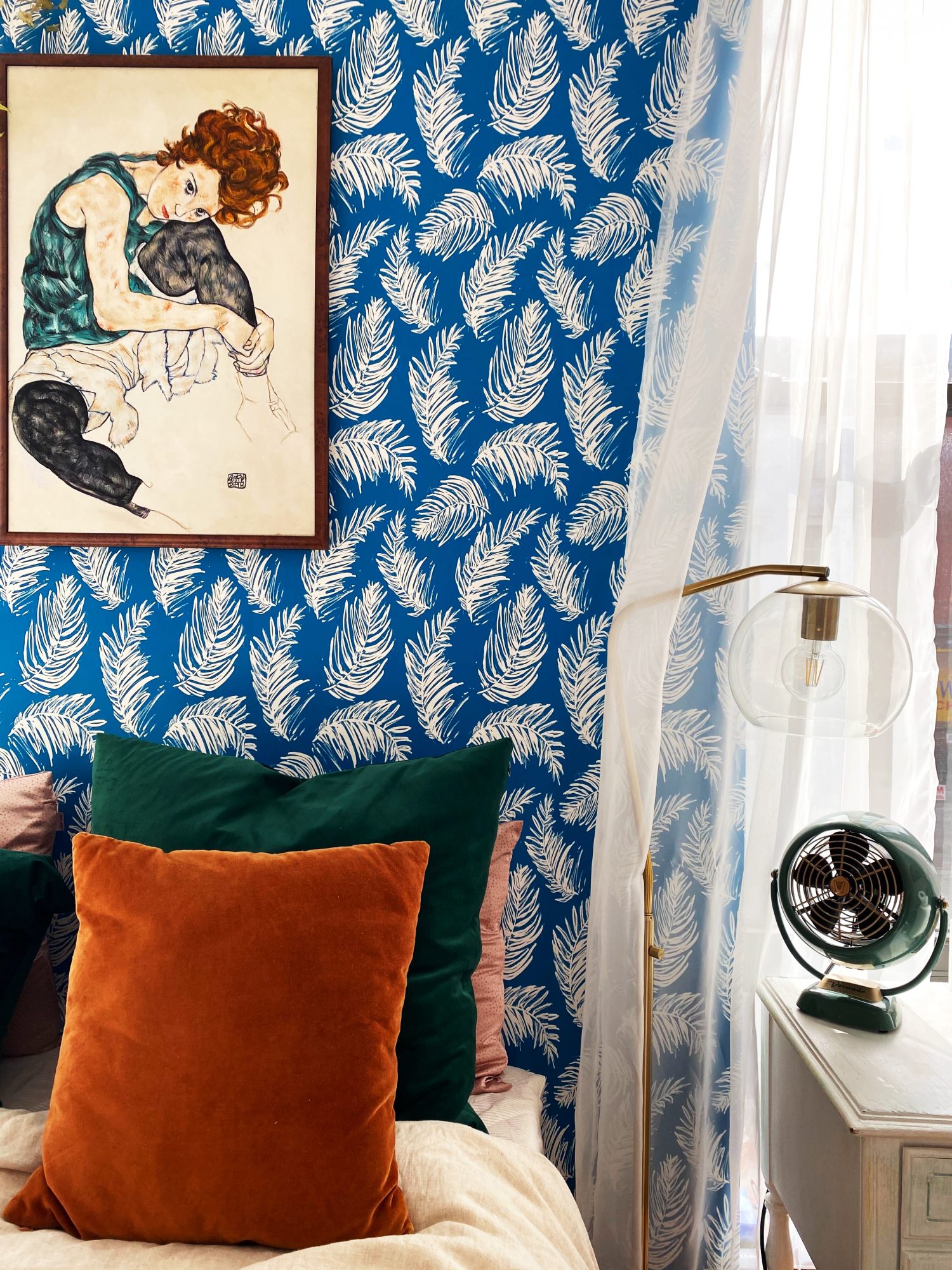 bedroom ideas