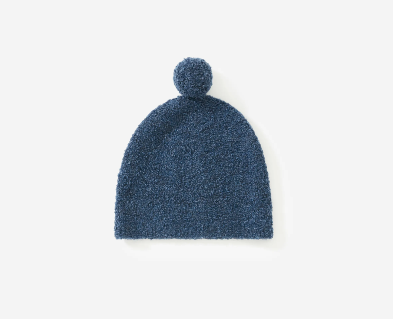 everlane winter hat, cute winter hats