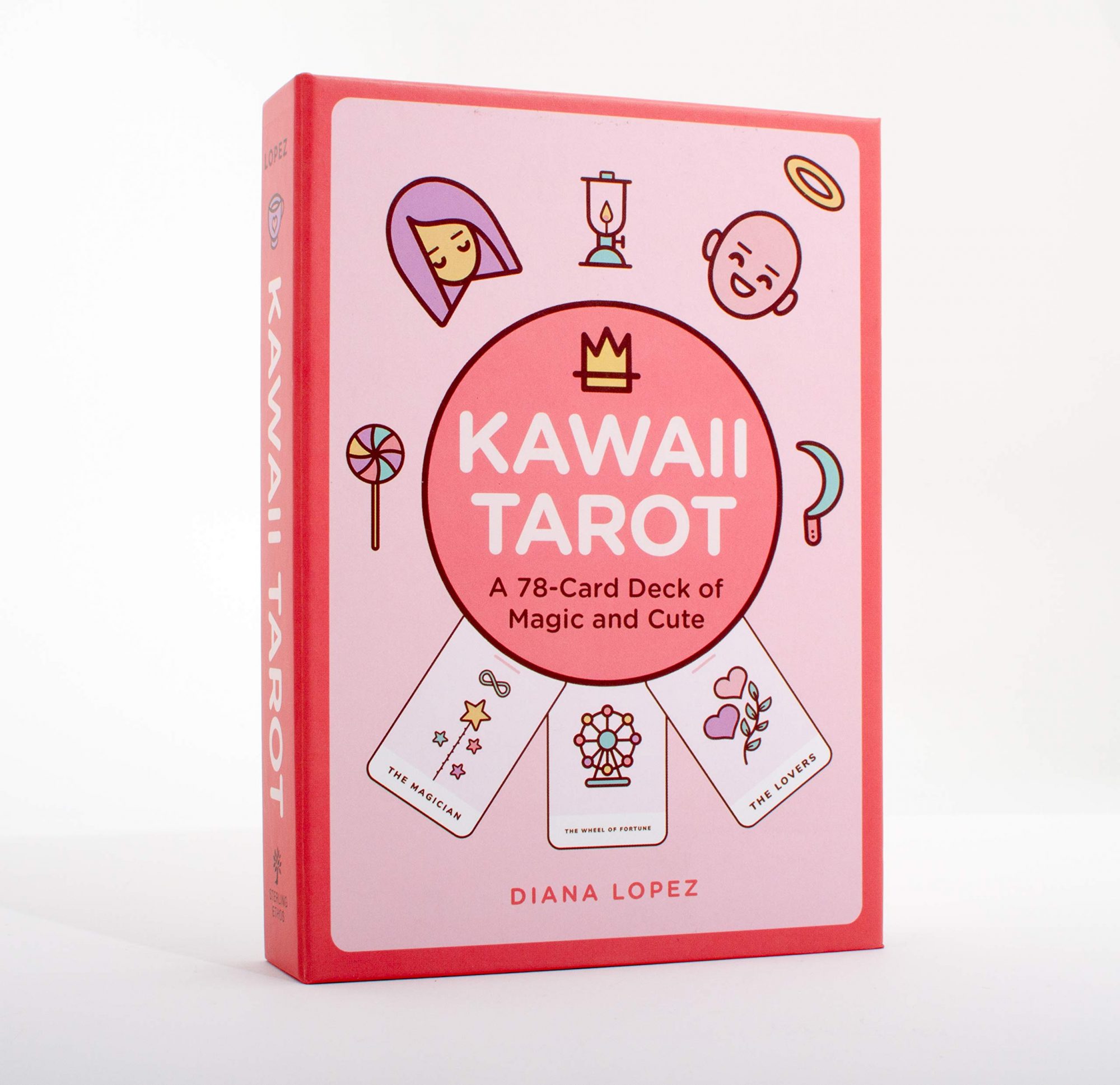 tarot cards, zodiac sign