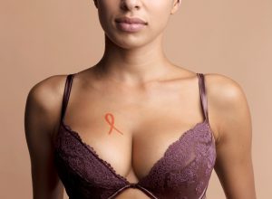 areola tattoos nipples breast cancer