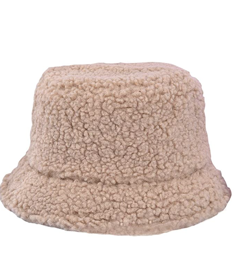 13 Cute Winter Hats for Women 2020HelloGiggles