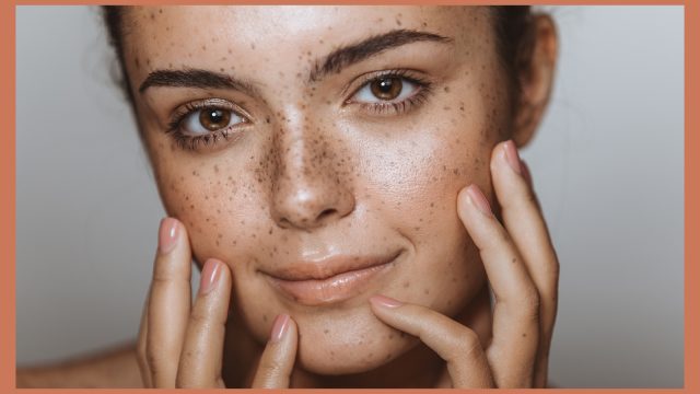 humectants for skin