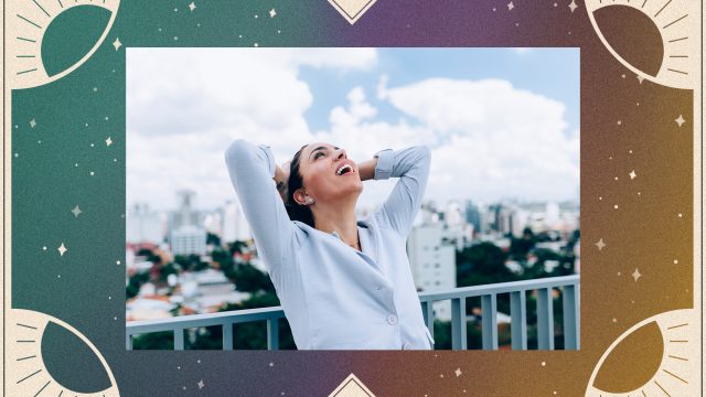 weekly horoscope