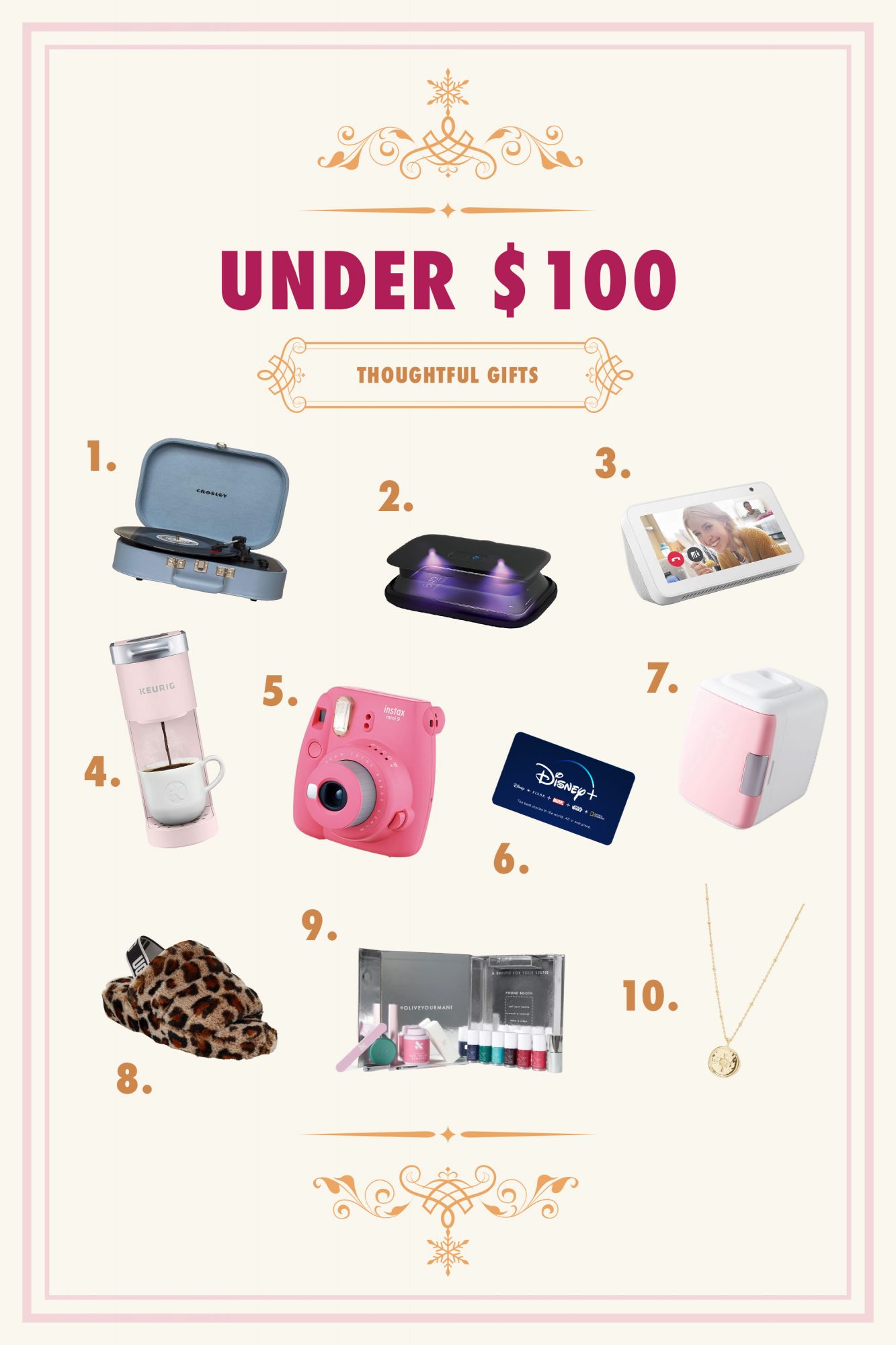 https://hellogiggles.com/wp-content/uploads/sites/7/2020/11/03/GiftGuide_HolidayTemplate_Under100-2000.jpg?quality=82&strip=all