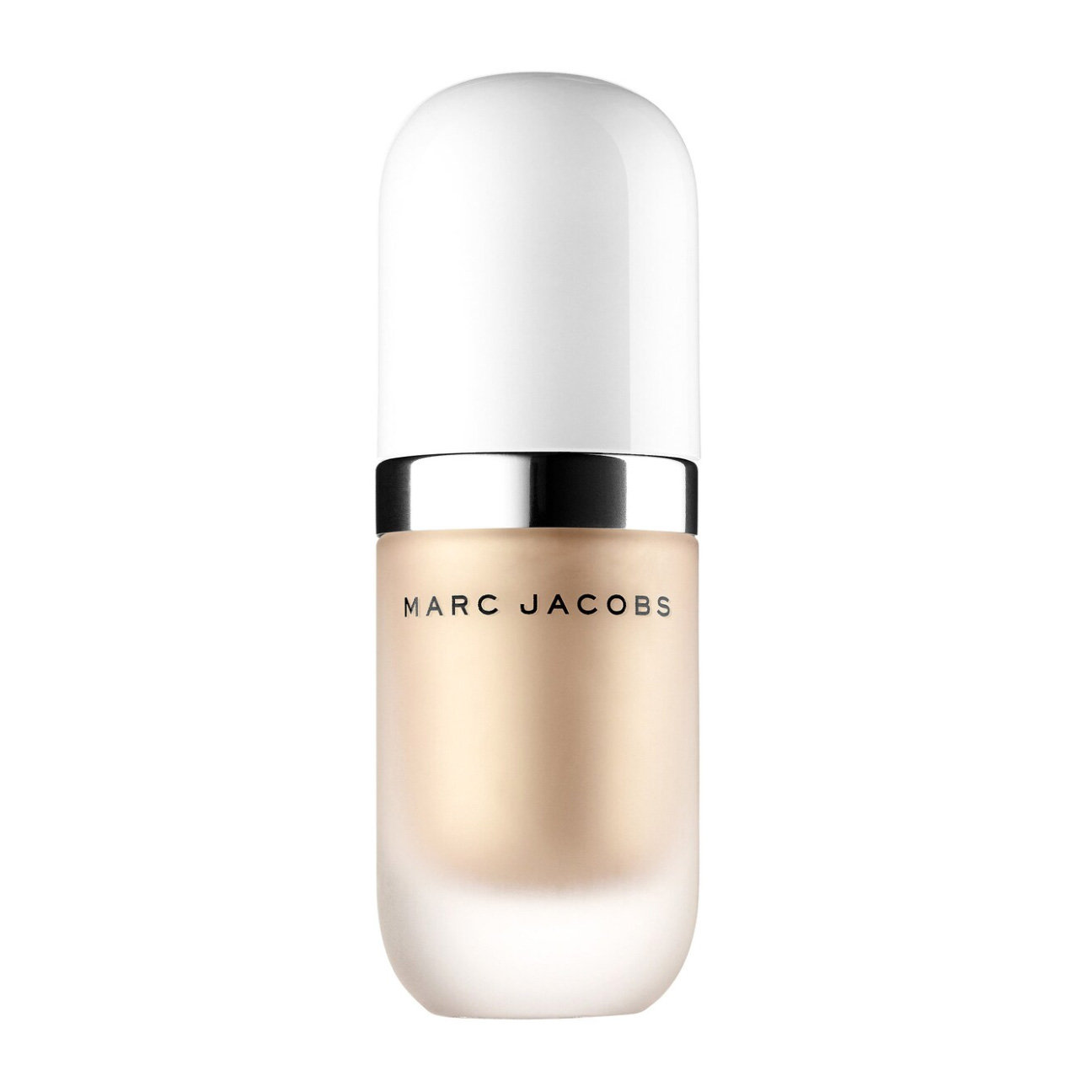 Marc Jacobs Beauty Dew Drops Coconut Gel Highlighter best highlighters