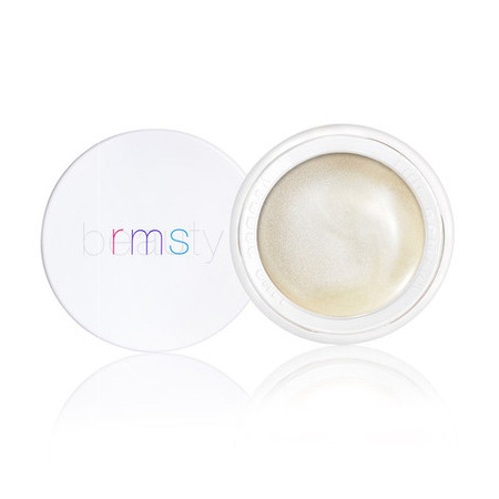 best highlighters rms