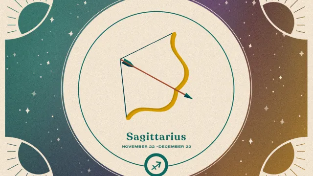 sagittarius zodiac sign meaning