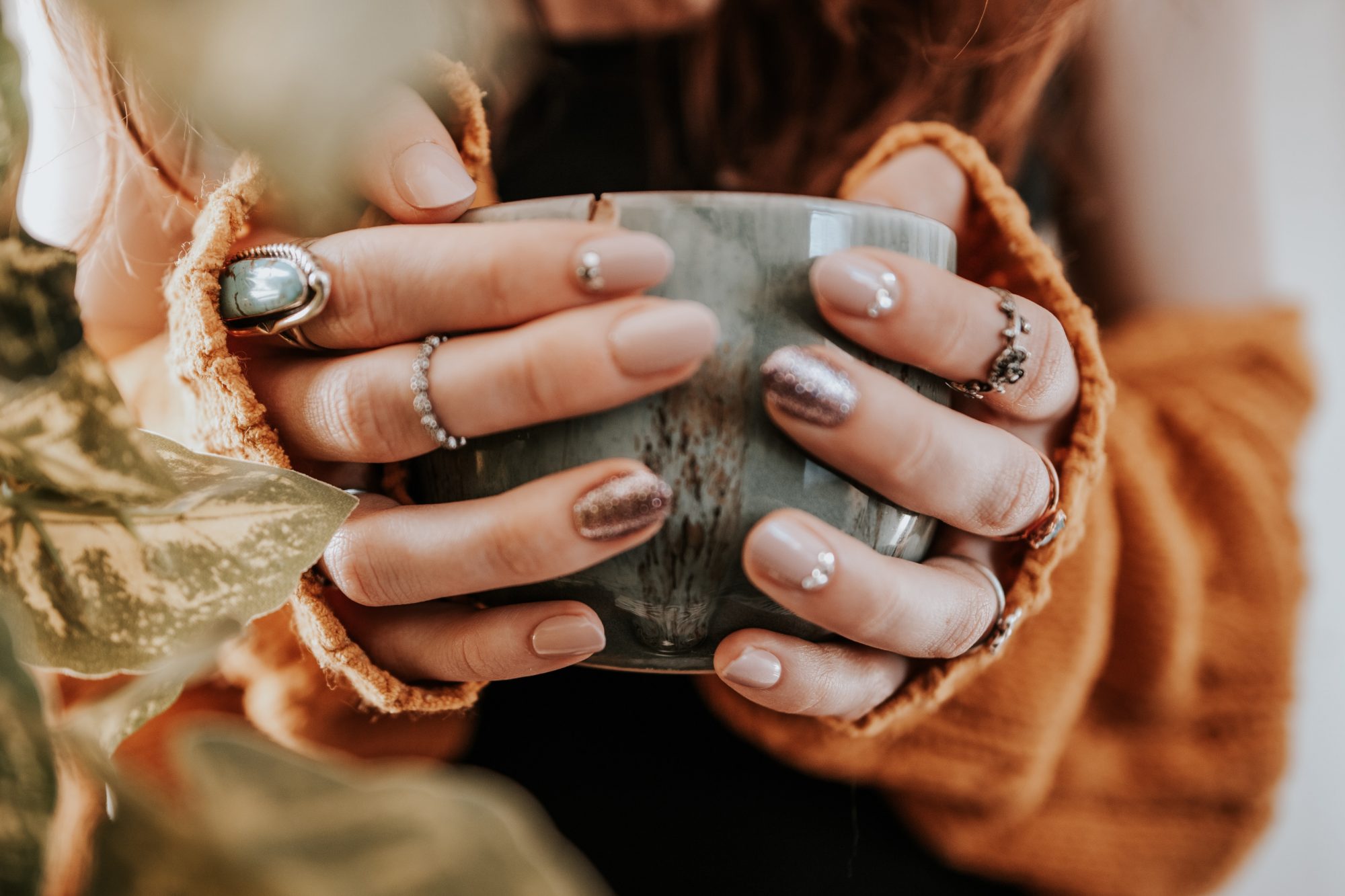 cuticle care treatments cuticles