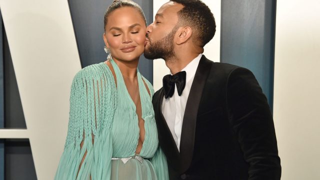 chrissy teigen john legend