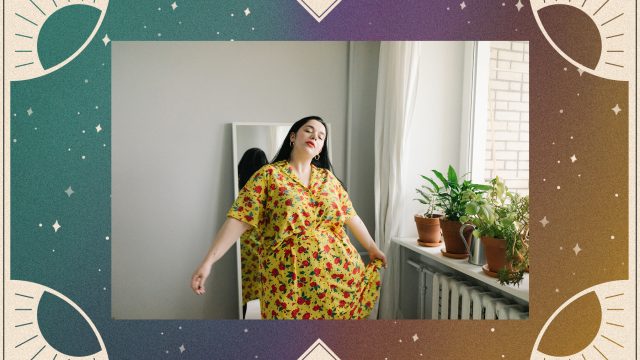 weekly horoscope