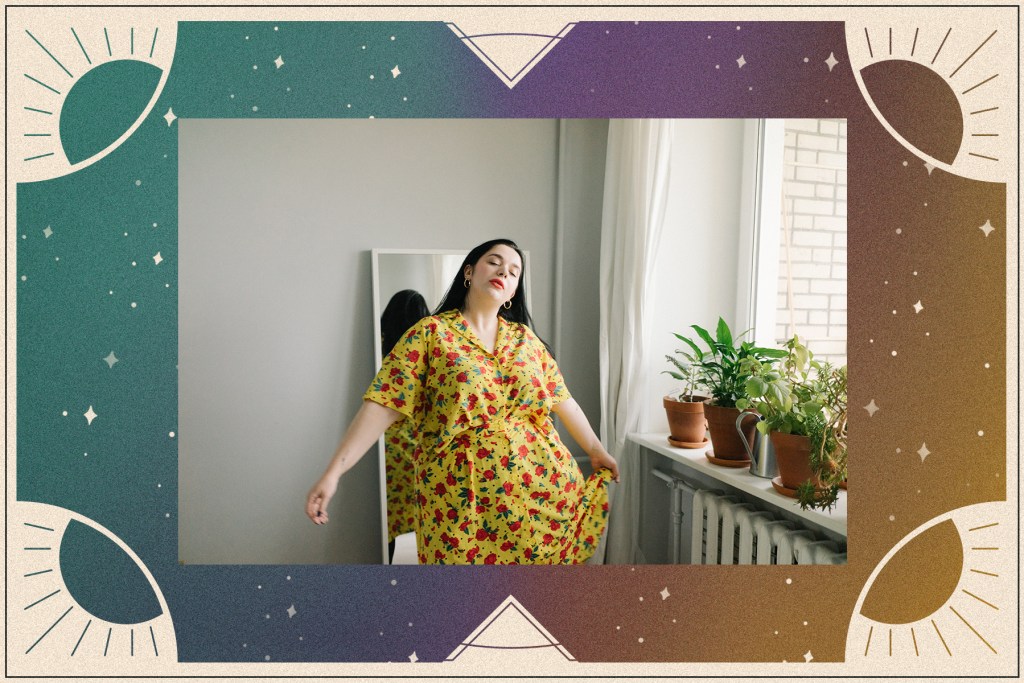 Your Weekly Horoscope November 8th to 14thHelloGiggles