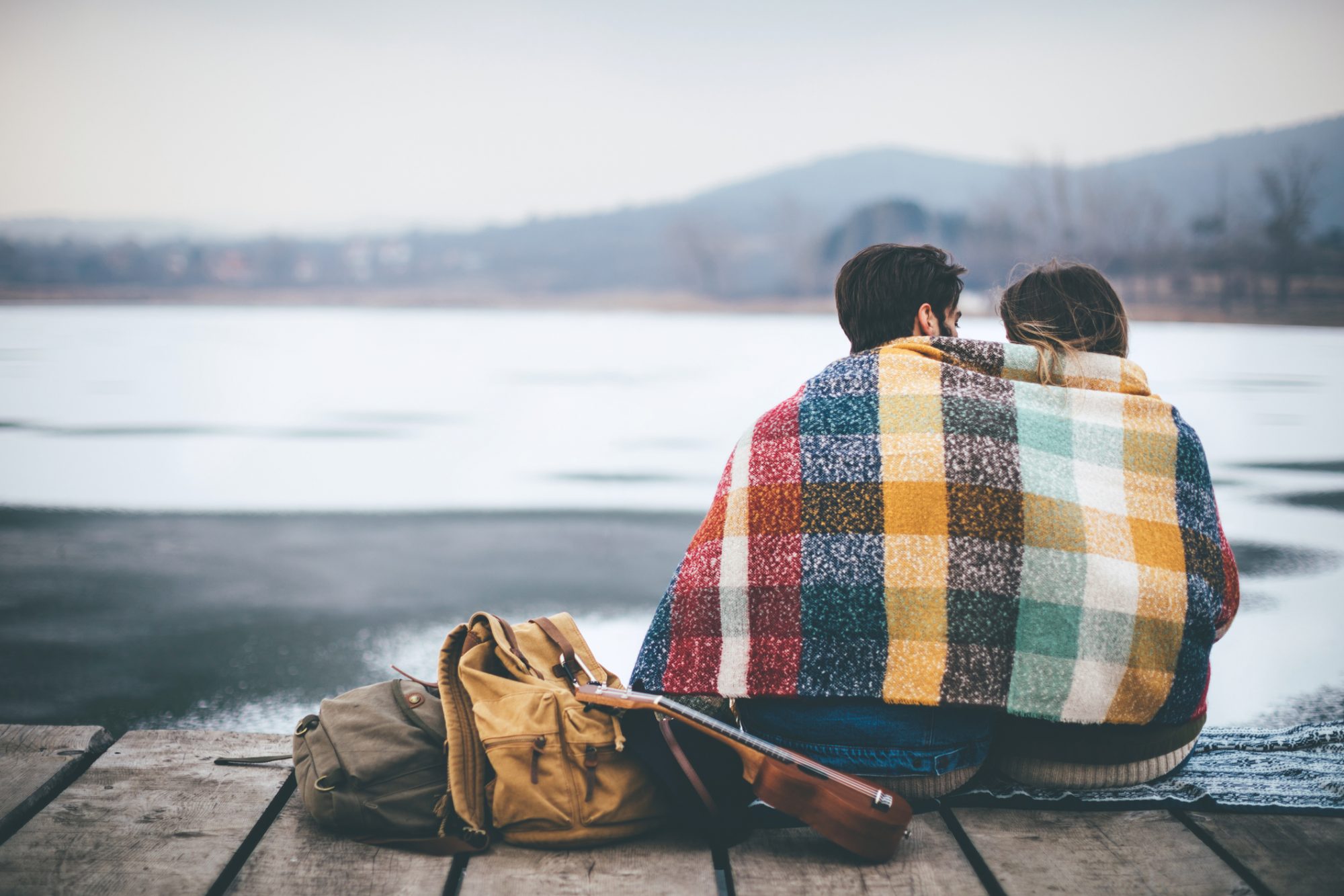 fun winter date ideas