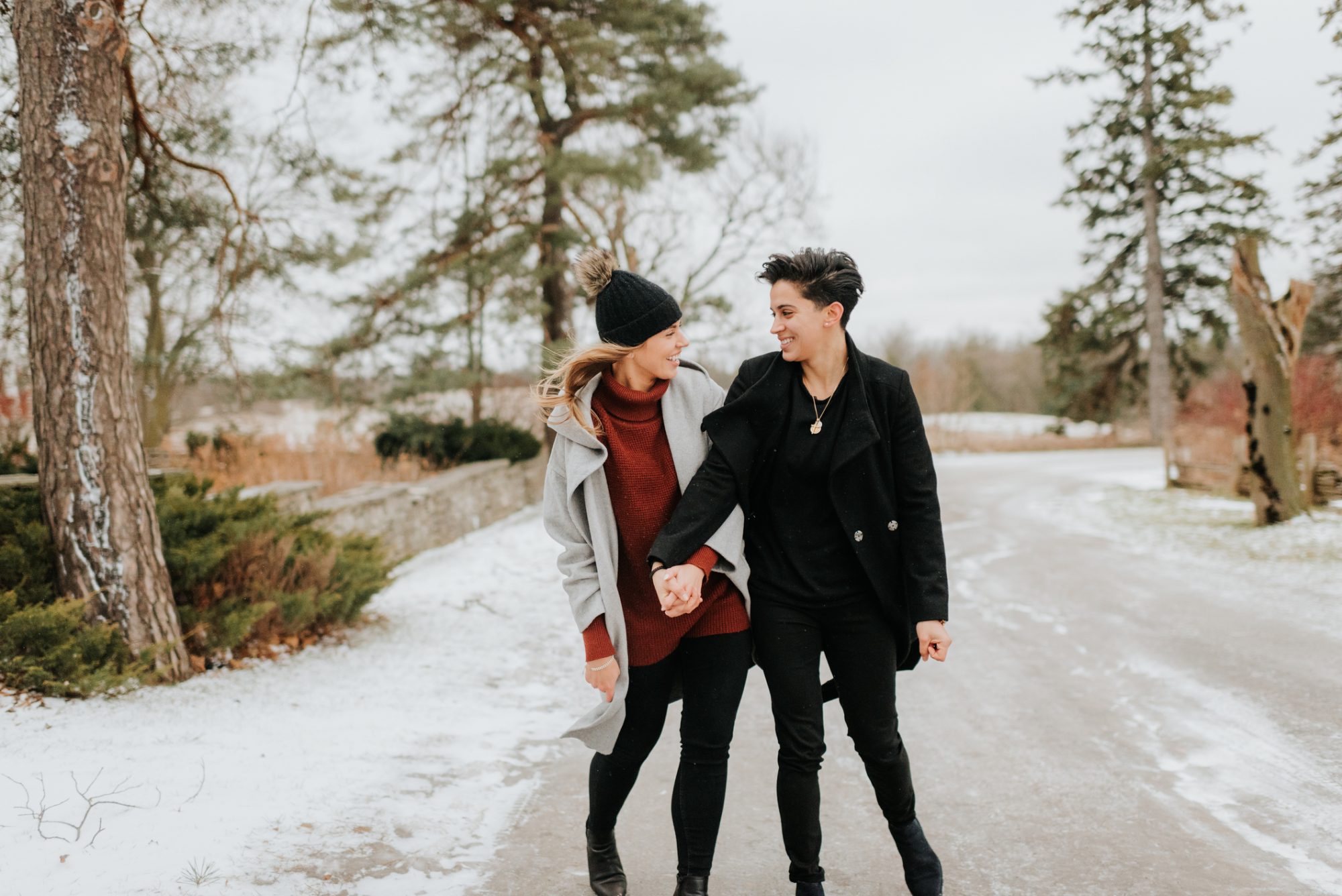 17 Fun, Cute Winter Date Ideas to Try in 2020HelloGiggles