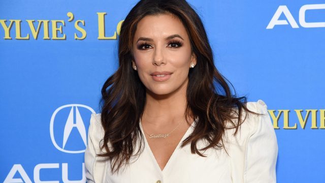 eva longoria latina women comment