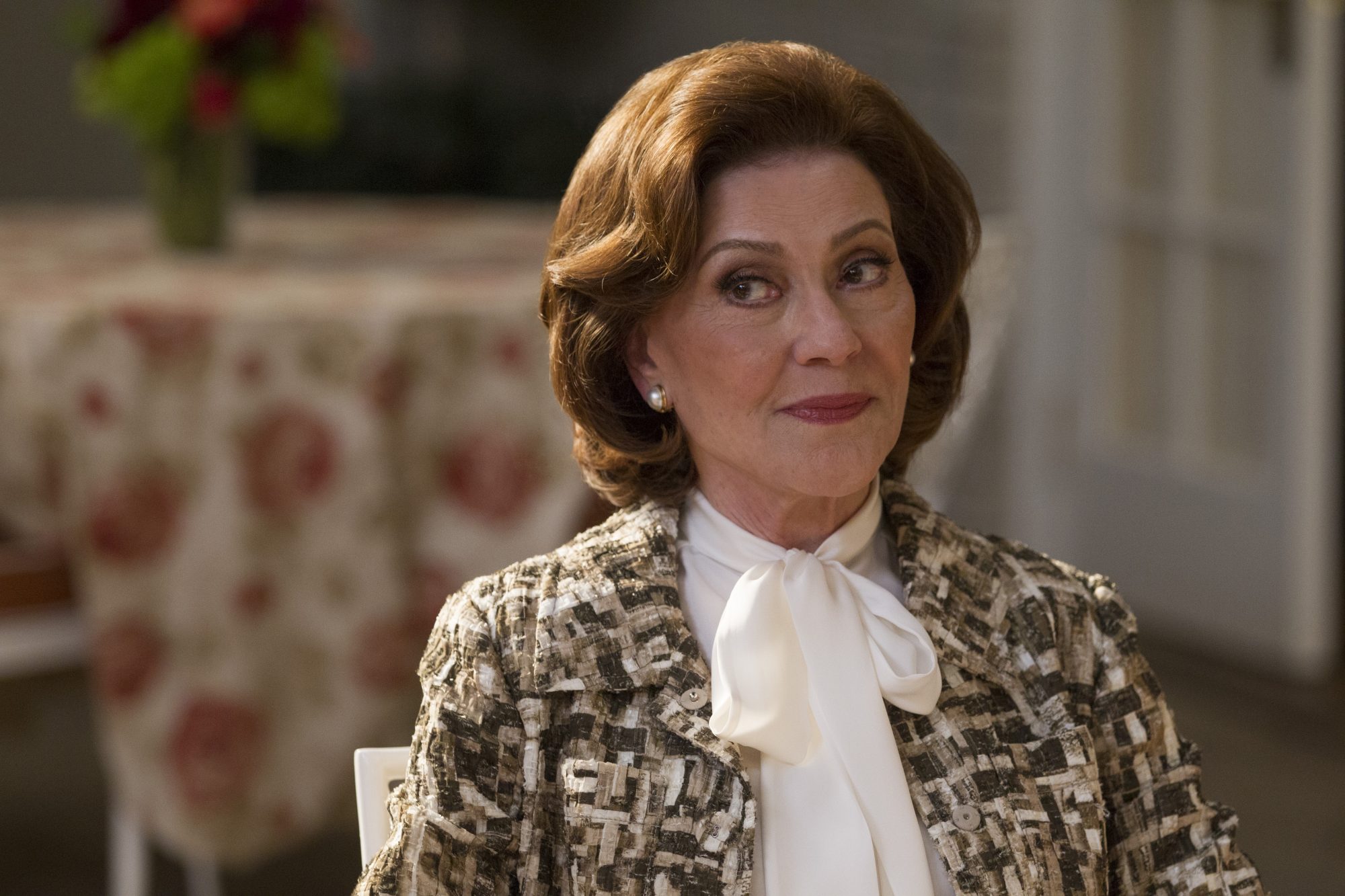 gilmore girls quiz