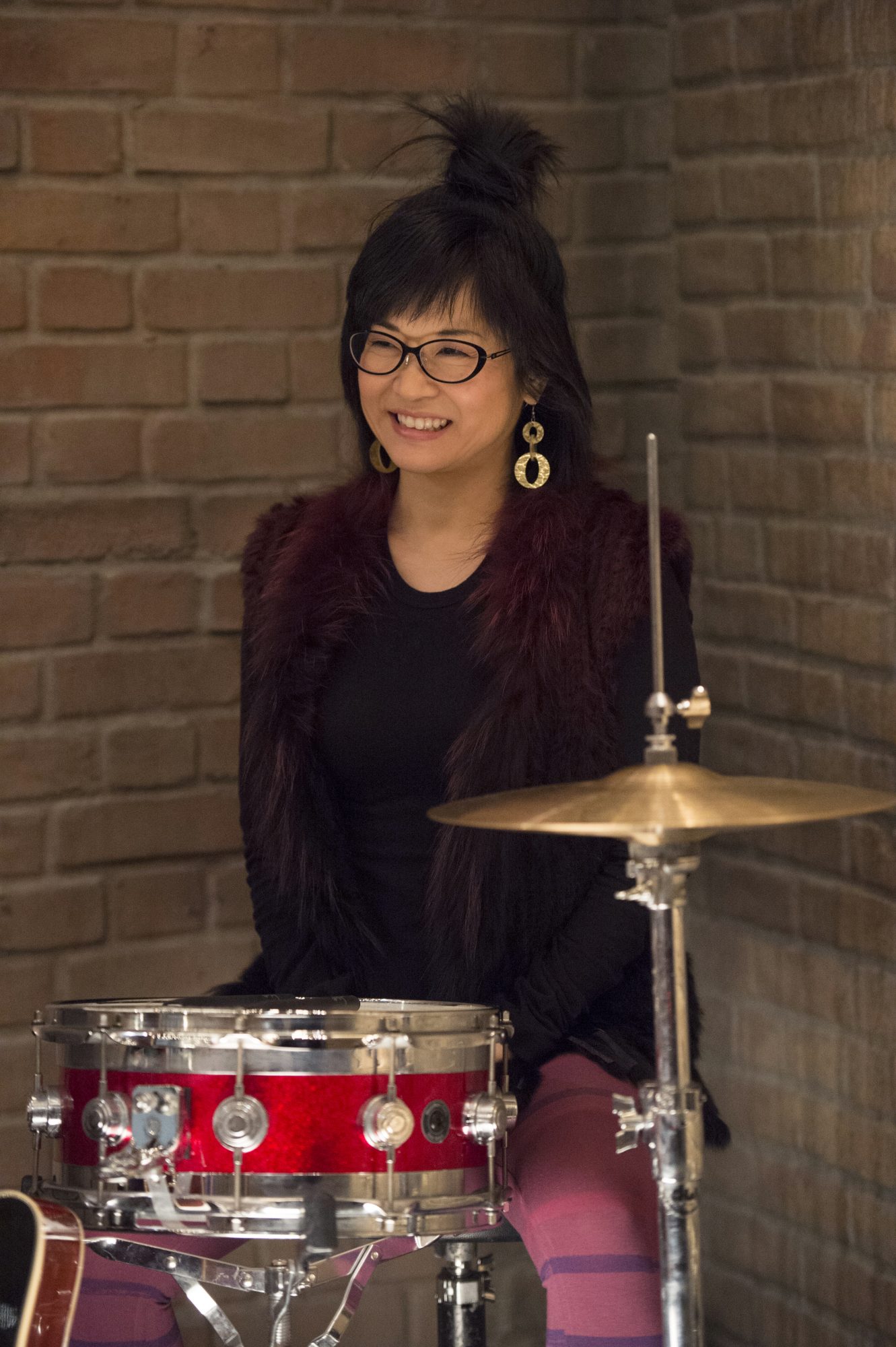 lane kim gilmore girls quiz