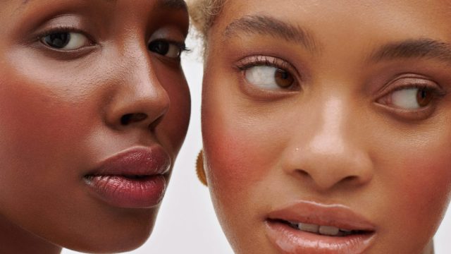 new glossier cloud paint colors eve spark