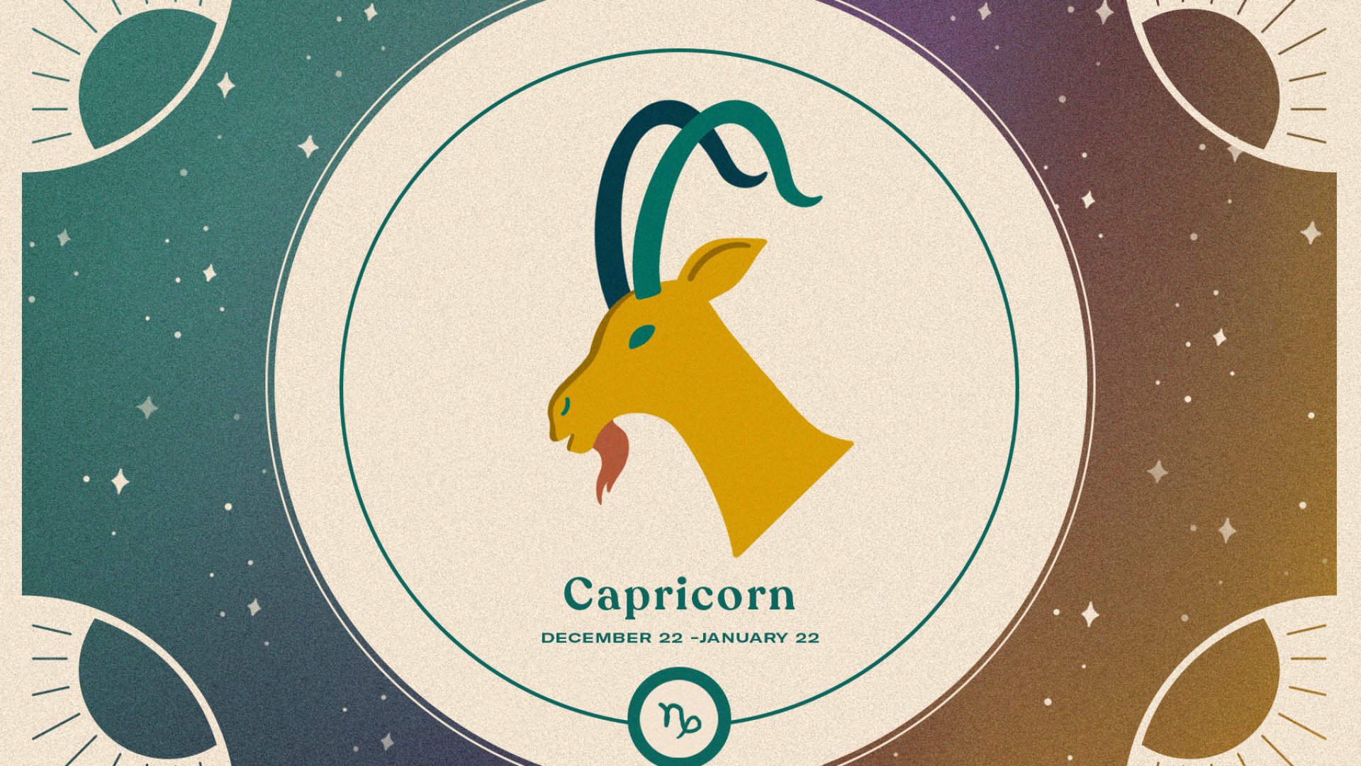 Capricorn Zodiac Sign: Personality, Compatibility, TraitsHelloGiggles