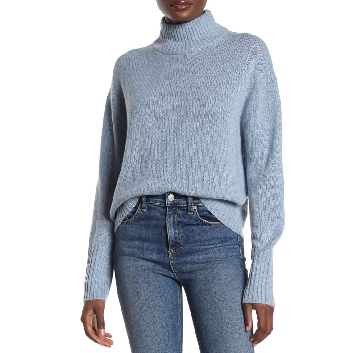 Expensive deals cashmere sweaters